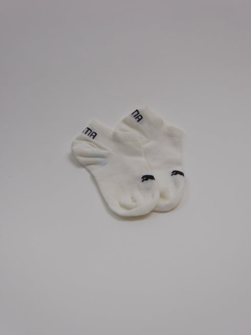 Puma - Kousen (23)